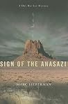 Sign of the Anasazi Sign of the Anasazi