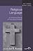 Religious Language: An Empirical Placing of Theological Phrases (Ian T. Ramsey Reprint)