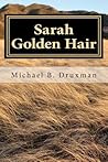 Sarah Golden Hair