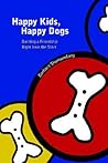 Happy Kids, Happy Dogs