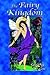 The Fairy Kingdom