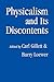 Physicalism and its Discontents by Carl Gillett