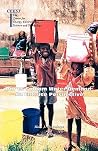 Dar Es Salaam Water Demand Dar Es Salaam Water Demand