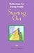 Starting Out by Patrick T. Reardon