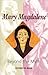 Mary Magdalene: Beyond the ...