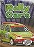 Rally Cars (Cool Rides)