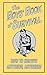 Boys' Book of Survival (Bus...