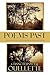 Poems Past: A Collection of Poems from Years Gone by
