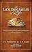 The Golden Gems of Life: Ti...