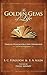 The Golden Gems of Life by Smith C. Ferguson