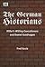 The German Historians: Hitl...