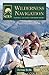 Nols Wilderness Navigation