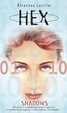 Shadows (Hex, #2)