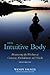 The Intuitive Body by Wendy  Palmer