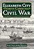Elizabeth City, North Carolina, and the Civil War:: A History of Battle and Occupation (Civil War Series)