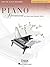 Accelerated Piano Adventures for the Older Beginner, Book 2: Performance Book