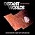 Distant Worlds: Milestones ...