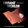 Distant Worlds: Milestones in Planetary Exploration Distant Worlds: Milestones in Planetary Exploration
