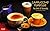 Cappuccino/Espresso: The Bo...