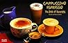 Cappuccino/Espresso: The Book of Beverages