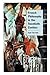French Philosophy in the Twentieth Century by Gary Gutting French Philosophy in the Twentieth Century by Gary Gutting