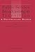 Public Service Broadcasting in Transition: A Documentary Reader: A Documentary Reader