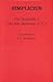 On Aristotle's "on the Heavens 1.5-9" (Ancient Commentators on Aristotle)