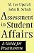 Assessment in Student Affai...