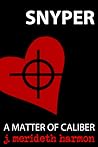 Snyper: A Matter ...