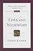Ezra and Nehemiah: An Introduction and Commentary (Volume 12) (Tyndale Old Testament Commentaries)