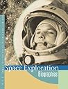 Space Exploration...