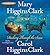Dashing Through the Snow by Mary Higgins Clark