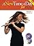 A New Tune a Day - Flute, Book 1