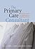 The Primary Care Consultant...