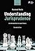 Understanding Jurisprudence: An Introduction to Legal Theory