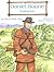 Daniel Boone: Trailblazer