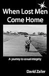 When Lost Men Come Home