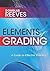Elements of Grading: A Guid...
