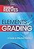 Elements of Grading: A Guide to Effective Practice