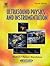 Ultrasound Physics and Instrumentation