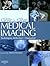 Medical Imaging by Elizabeth Carver