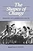 The Shapes of Change: Image...