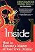 Inside U: How to Become a M...
