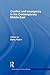 Conflict and Insurgency in the Contemporary Middle East (Middle Eastern Military Studies)
