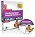 Introducing Adobe Premiere Elements 10: Learn by Video Workshop