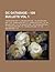 DC Database - 100 Bullets Vol 1: 100 Bullets Vol 1 1, 100 Bullets Vol 1 10, 100 Bullets Vol 1 100, 100 Bullets Vol 1 11, 100 Bullets Vol 1 12, 100 Bullets Vol 1 13, 100 Bullets Vol 1 14, 100 Bullets Vol 1 15, 100 Bullets Vol 1 16, 100 Bullets Vol 1 17, 10
