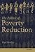 The Politics of Poverty Reduction