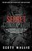 Secret Corruption: The Multi-Trillion Dollar Business of Litigation in America (How Renegade Judges and Rogue Attorneys Have Corrupted America's Legal System)