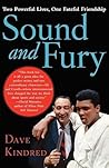 Sound and Fury: T...