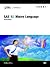 SAS 9.1 Macro Language Refe...